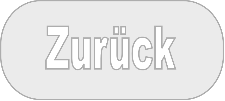 zurück